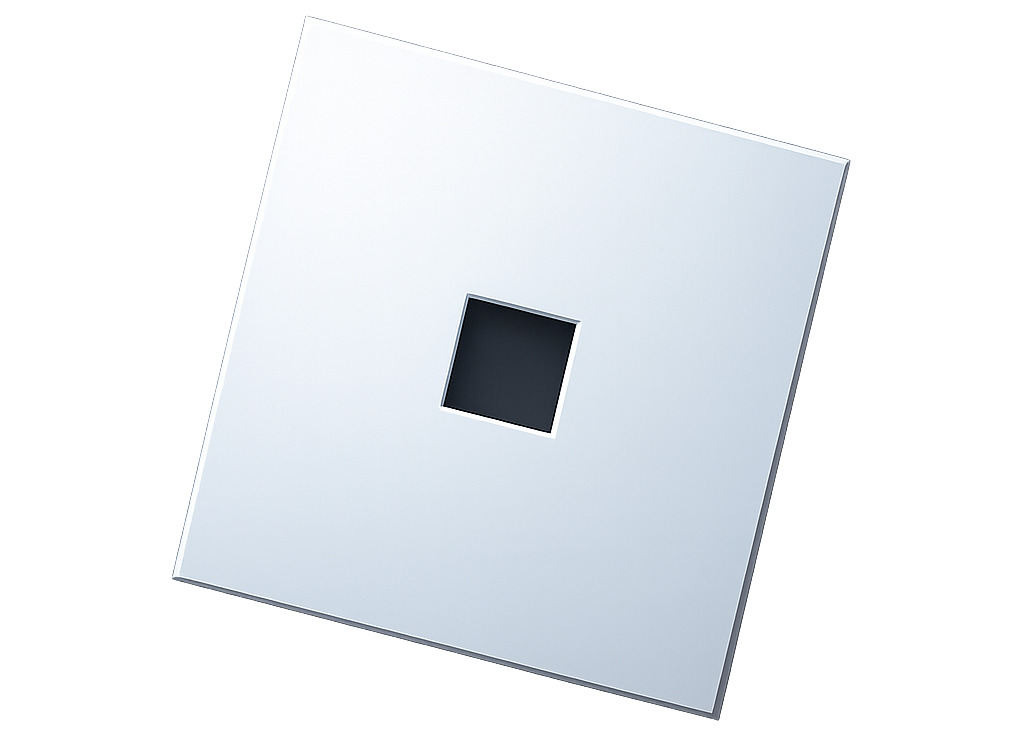 Roblox Logo